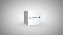 Voeux 2013 Master Films