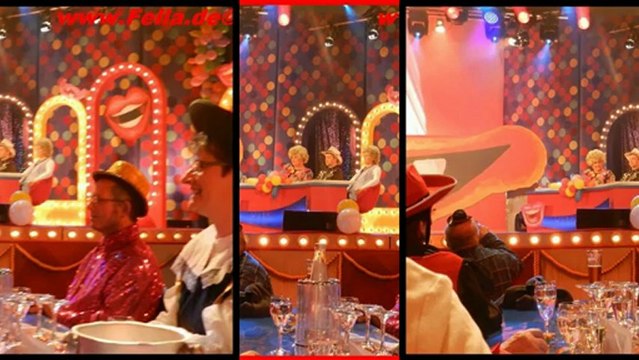 HR3 sucht den besten Witzerzähler 2012 Matthias Mangiapane ist dabei