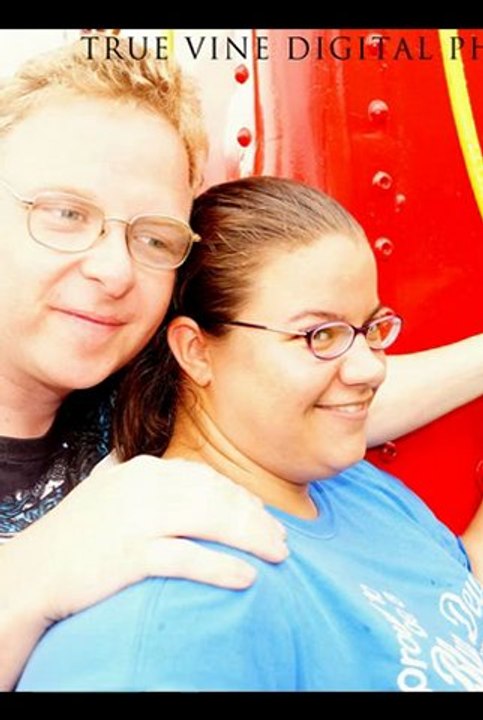 MATT AND JESS(A LOVE SONG) COMPLETE