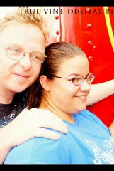 MATT AND JESS(A LOVE SONG) COMPLETE