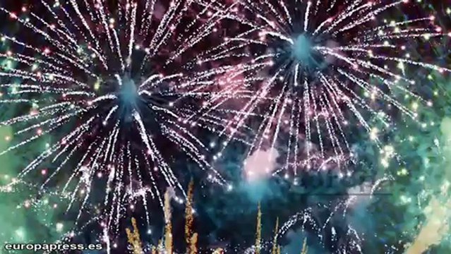 Jay-Z pondrá la música a 'El Gran Gatsby' de DiCaprio