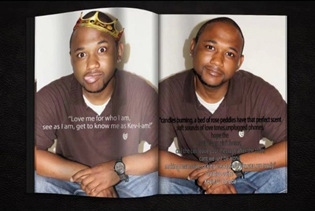 tear sheets and publication's