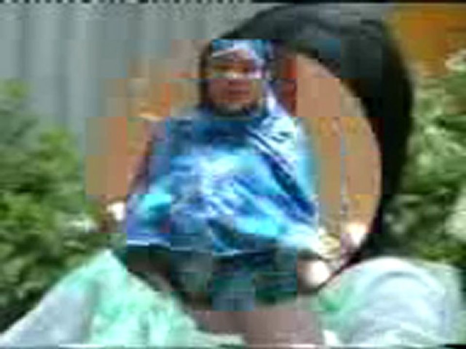 Assay gnele 3