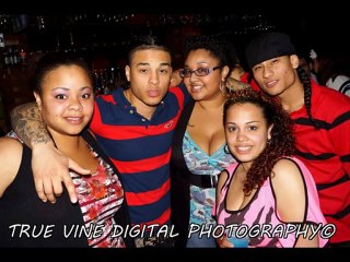 TRUE VINE DIGITAL PHOTOGRAPHY,EXCOTIC MAMIS ANNIVERSARY BASHPHOTOSHOOT PART