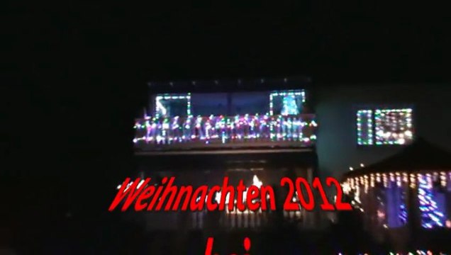 Weihnachten 2012 Die Fellas Hubert und Matthias mit A little Weihnachtsgedichte Bilder @ Fella.de 4. Advent bei Hubert und Matthias in Diebach Advent (von lateinisch adventus ‚Ankunft' zu venire ‚kommen') bezeichnet die Jahreszeit, in der die C