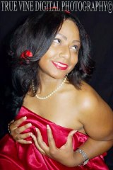 TRUE VINE DIGITAL PHOTOGRAPHY,ROSES ARE RED