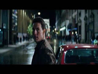 Jack Reacher Full Movie Part 1 Of 10 HD Long Movie Complete Movie