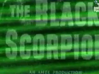 Animales Extremos: Asesinos