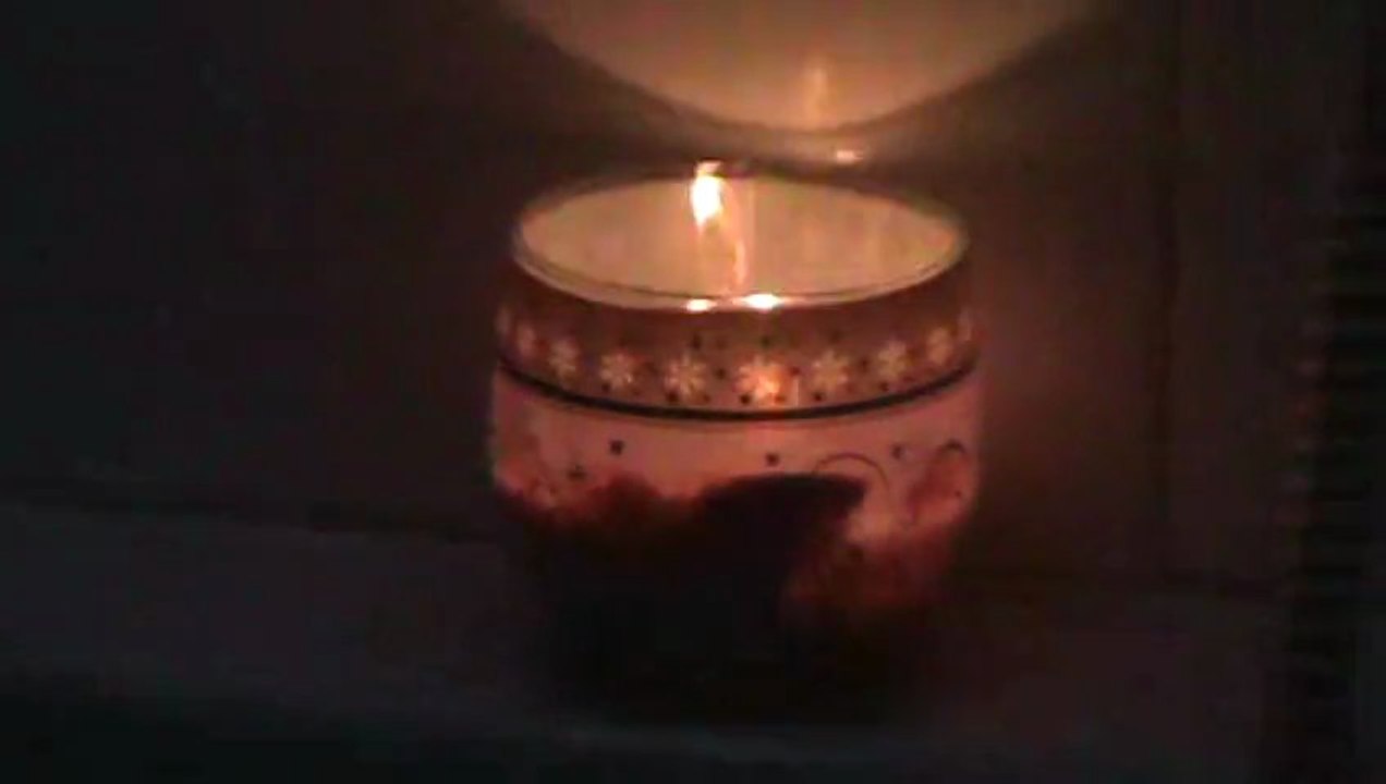 Weihnachten 2012 Die Fellas Hubert und Matthias http://www.DieFellas.de Weihnachtsdeko Weihnachtsdörfer  Weihnachtstisch