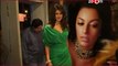 Why Bollywood ignored Priyanka, Parveen Babi, Rekha