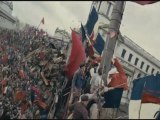 Les Misérables 3D Full Part 1/15 Movie Online