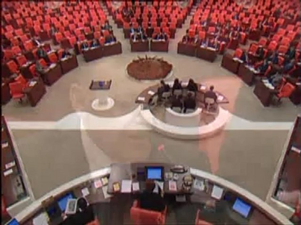 CHP Mersin Milletvekili Prof.Dr. Aytuğ Atıcı Erdemli ve Tarsus da Yaşanan Sel Felaketi Nedeniyle Mağdur Olan Çiftçilerin Sorunlarını TBMM'de Gündeme Getirdi.