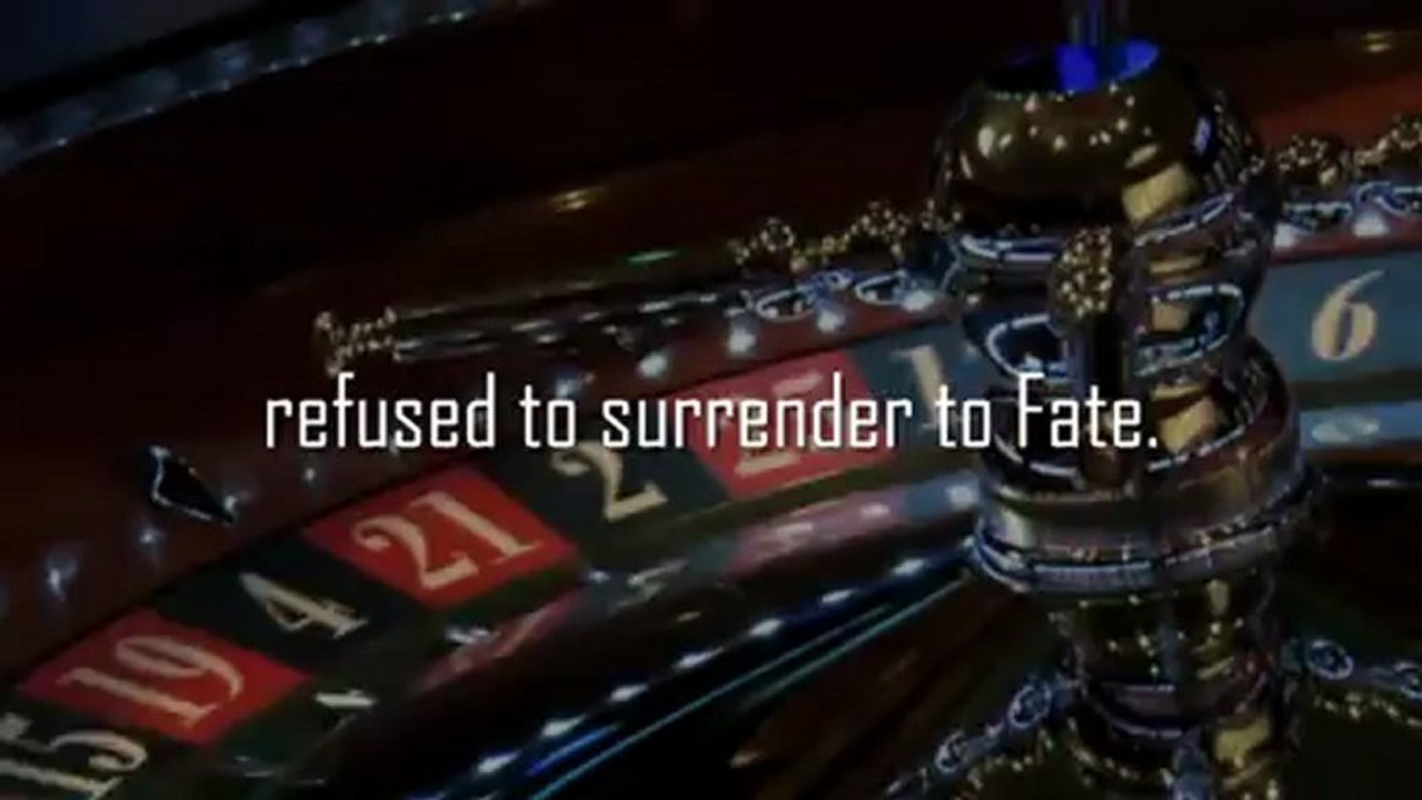 THE PRINCE'S GAMBLE Romantic Suspense