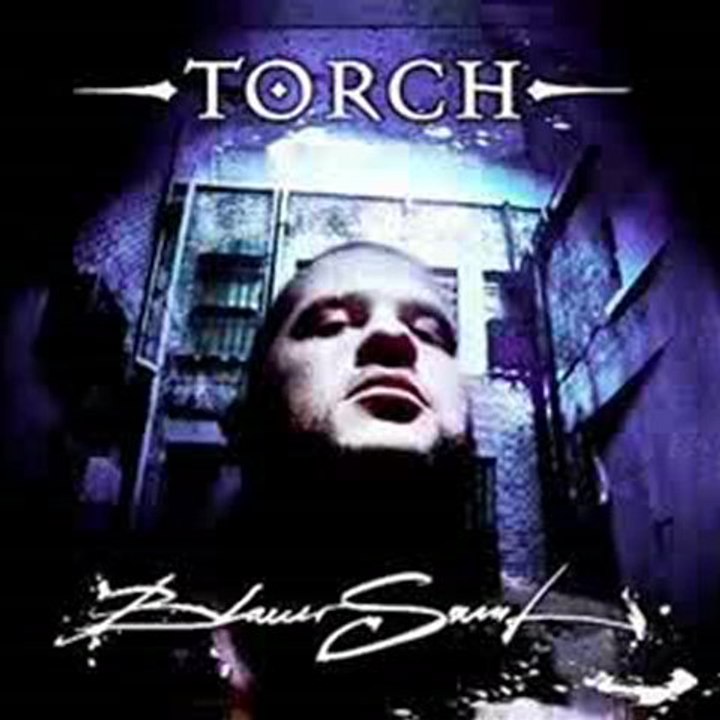 Torch - Morgen