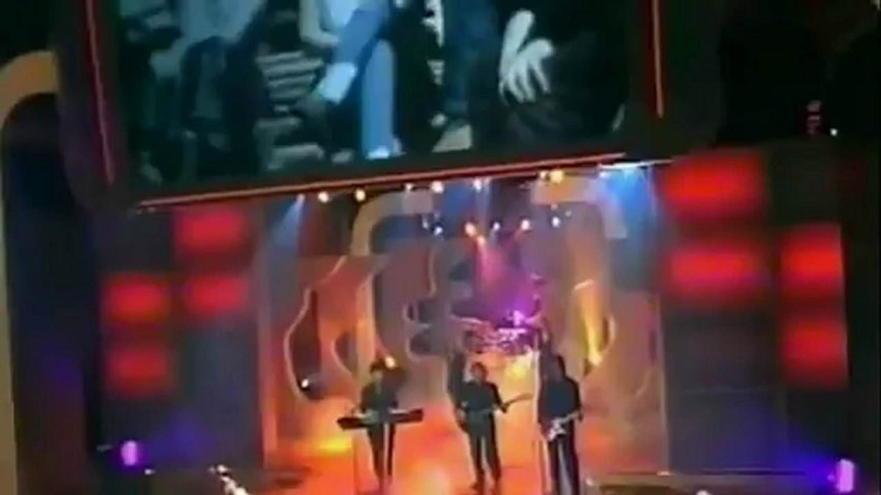 I Santo California - Tornero