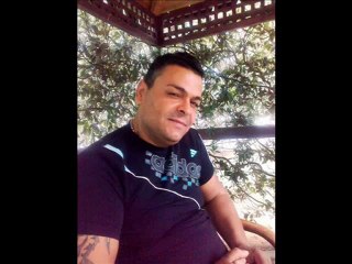 TANI    LIES  2012    2013      PA TY   SKA    KUPTIM