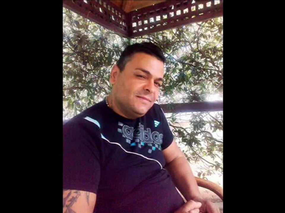 TANI    LIES  2012    2013      PA TY   SKA    KUPTIM