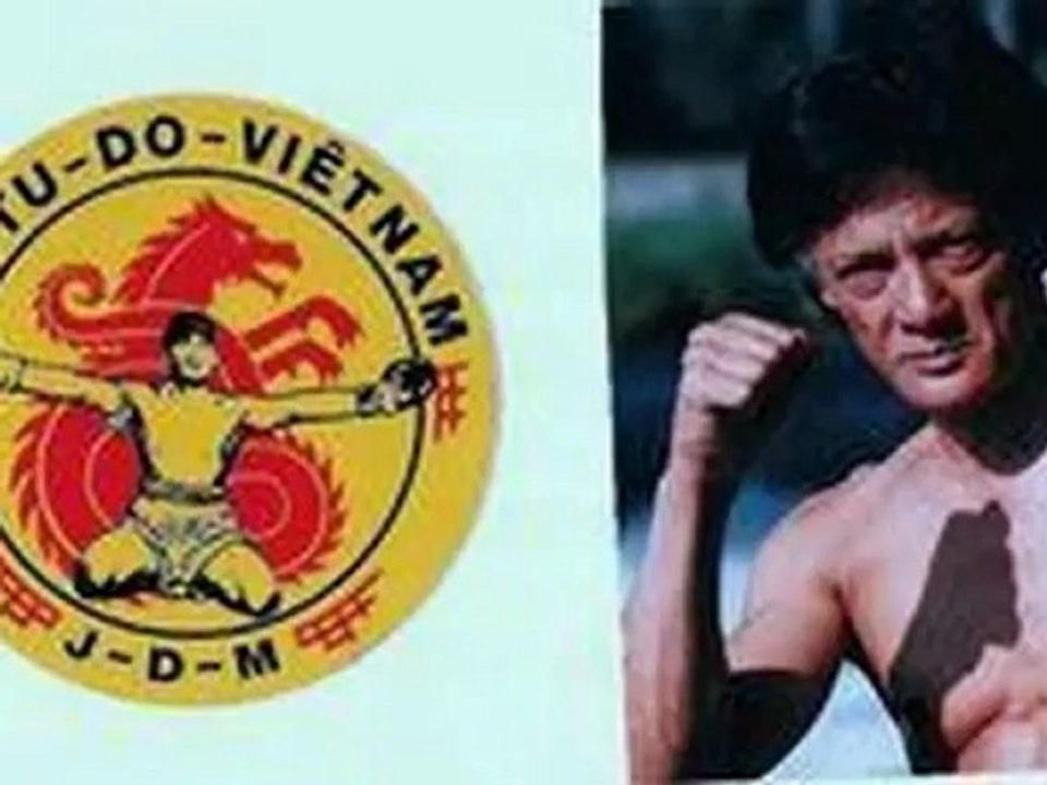 Demo casse tibias  tibias  tf1 by Su-Phu Jean-Dang DMaurice  1992