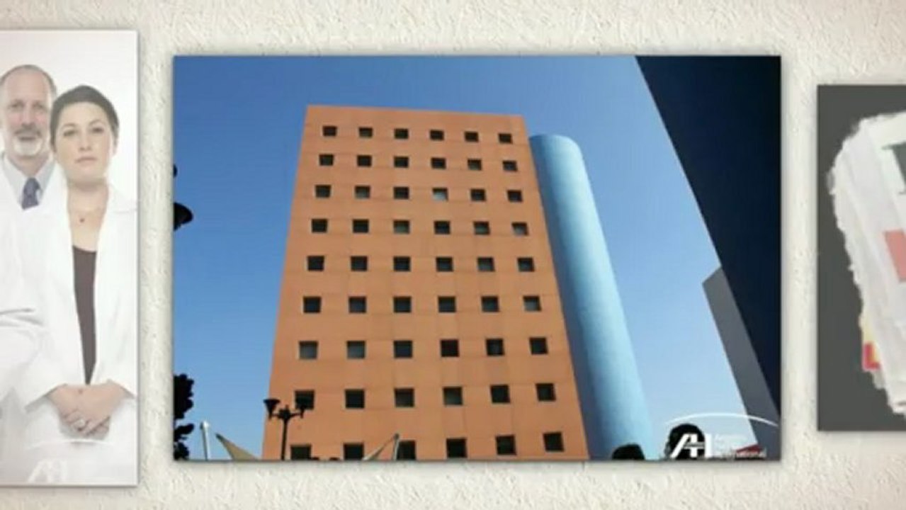 Alternative cancer treatments have provided with positive results