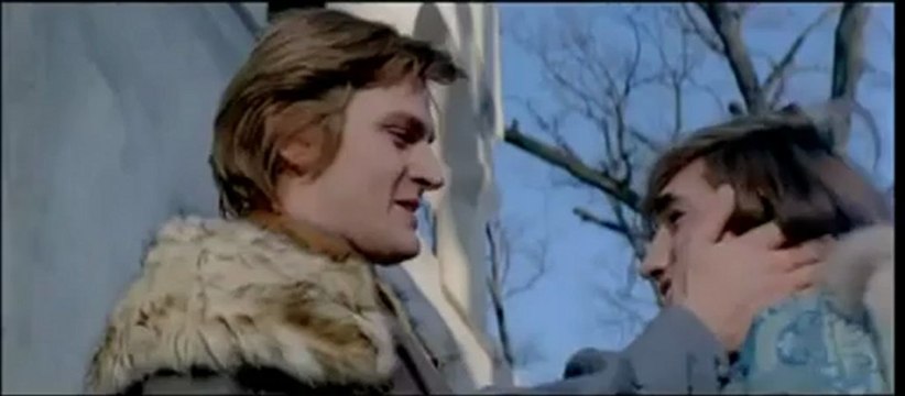 Mihai Viteazul (Michael the Brave - 1593/1601)cd1