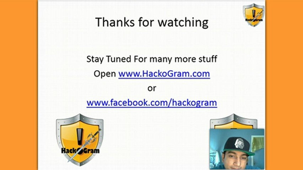 HAckogram-----------Python_Series_Introduction