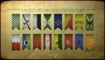 Mount & Blade Warband – PC [Download .torrent]