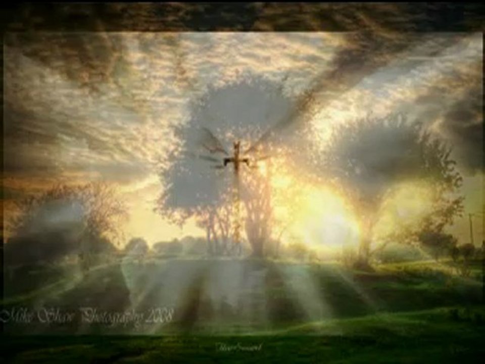 Rondo veneziano - Puerta del Sol