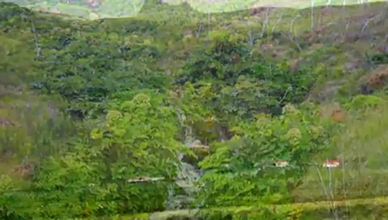 Rondo Veneziano - Serenata Veneziana - ICELAND 1