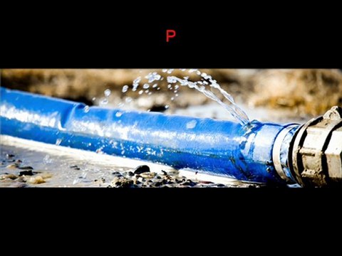 Plombier Boissy Saint Leger