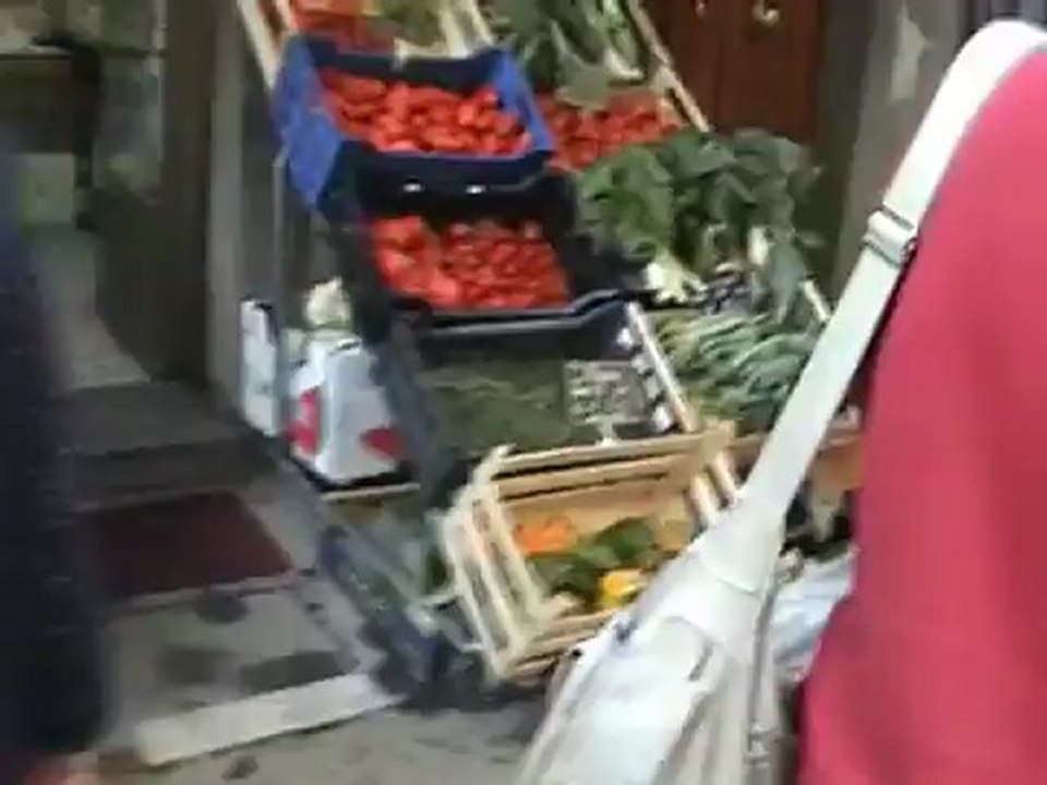 Rondó Veneziano - Tramonto sulla laguna