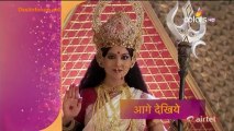 Jai Jag Janani Maa Durga 3rd January 2013 Video Watch Online pt2