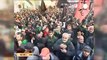 Des millions de chiites louent leur martyr, l'imam Hussein