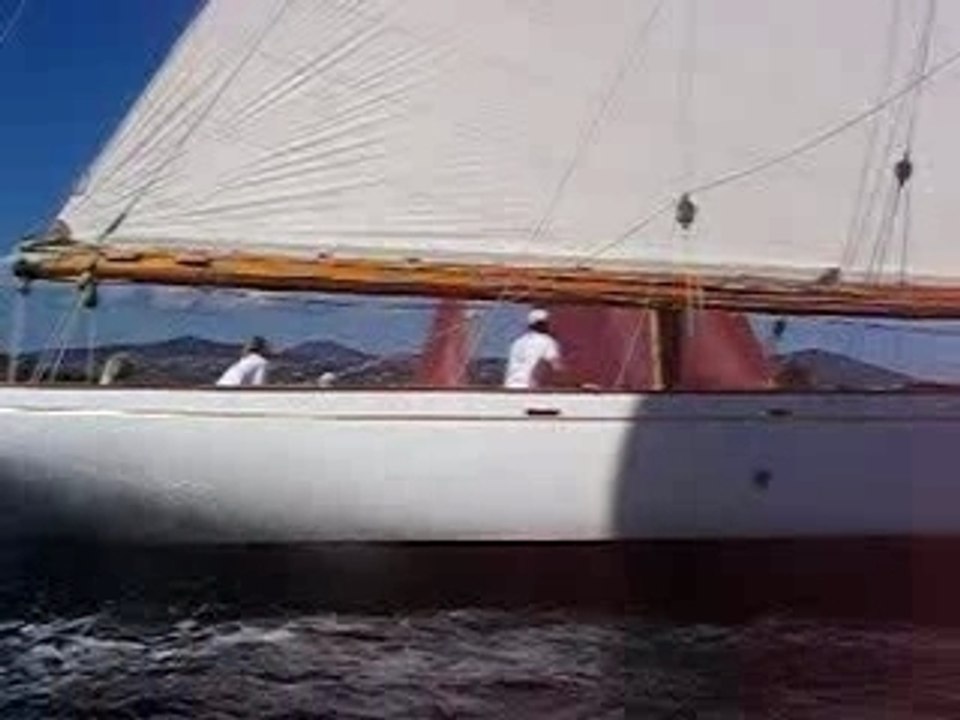 MVI_7862