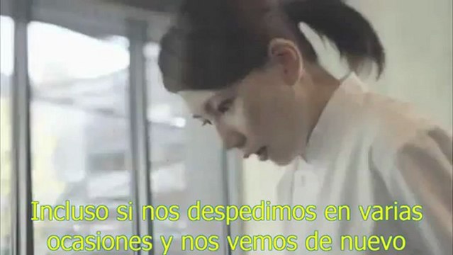 Super Junior - K.R.Y - Promise You [Ver. Short] ~ Sub Español