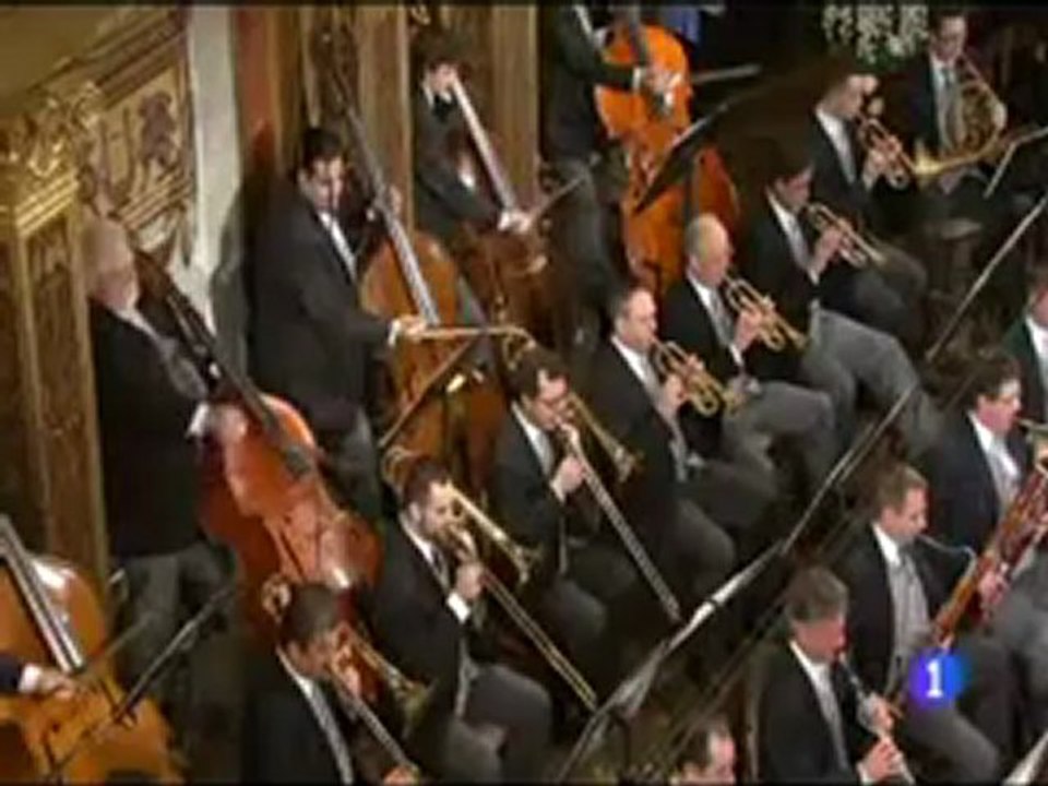 Concierto Año Nuevo 2012 B1de4