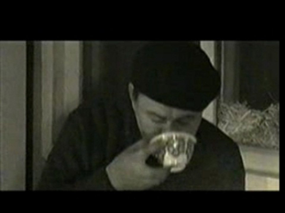 Muruudliin hulug ongots 2-1