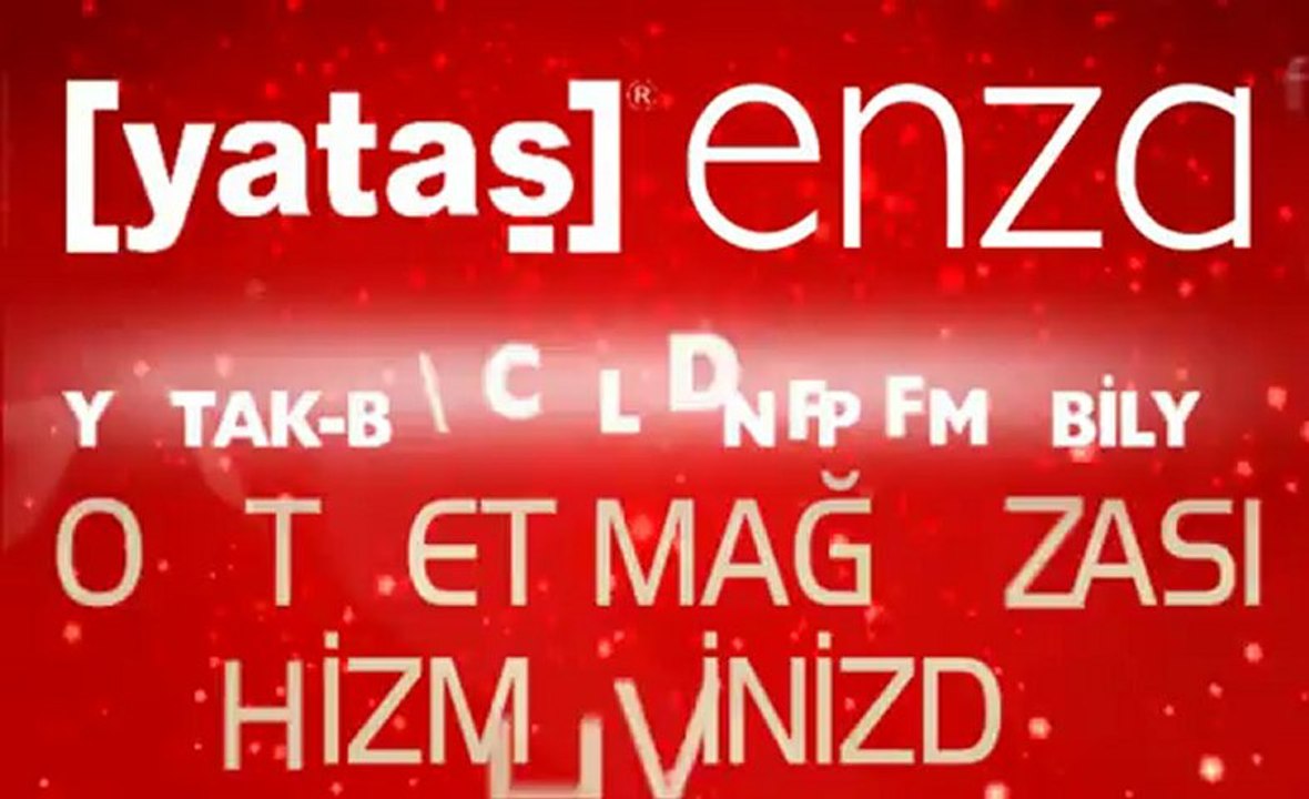 yatas digiboard