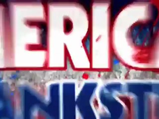 Un cadeau rempli de cafards !