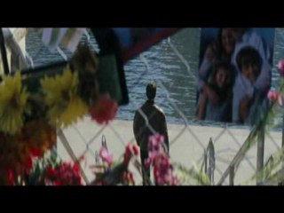 Jack Reacher Full Movie Download Here