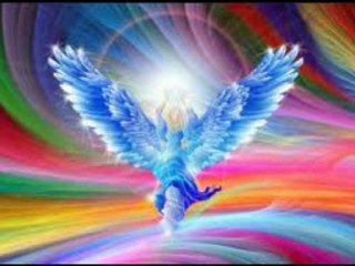 ARTHUR RUIVO BELLIZZI - EVOLUÇÃO DO MUNDO