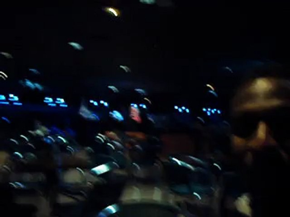 MOV02729