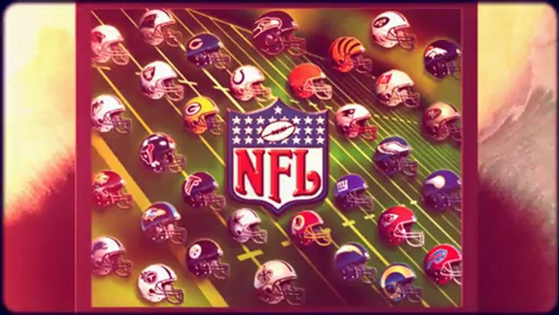 ⁣live streaming video nfl - nfl streaming live video - live nfl streaming video