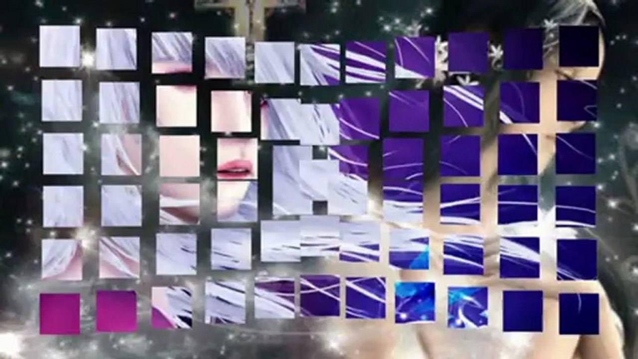 PAUL MAURIAT-SYMPATHY