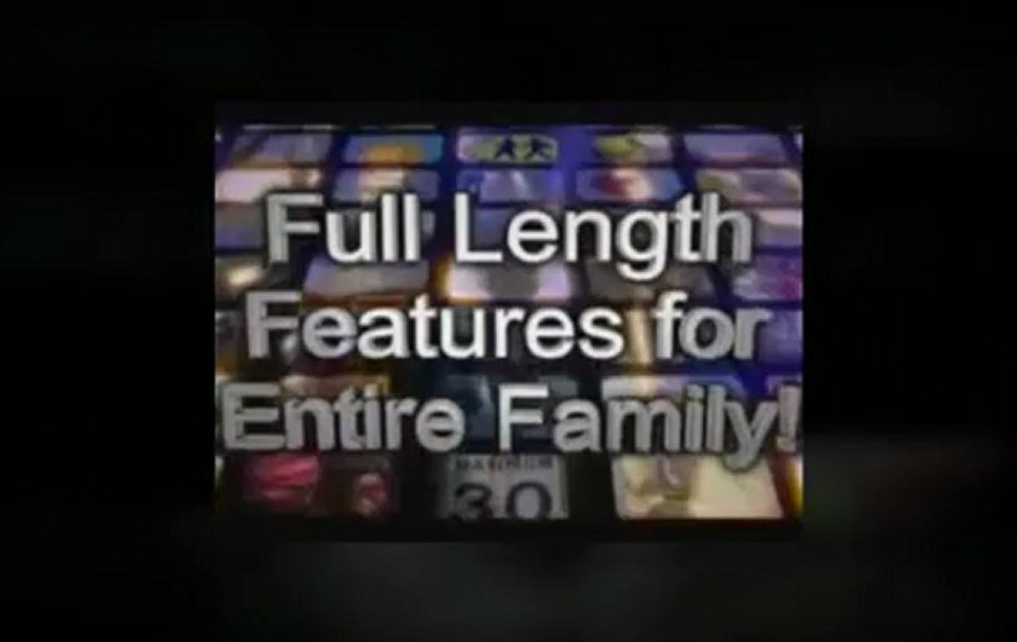 free Comedy Movies - parental guidance 4 trailer - parental guidance 4 trailer