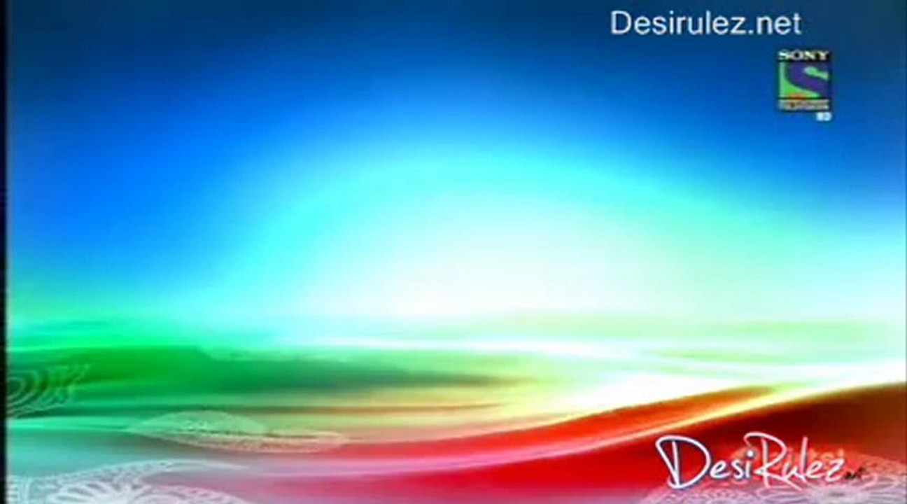 Anamika 3rd January 2013-Pt-3