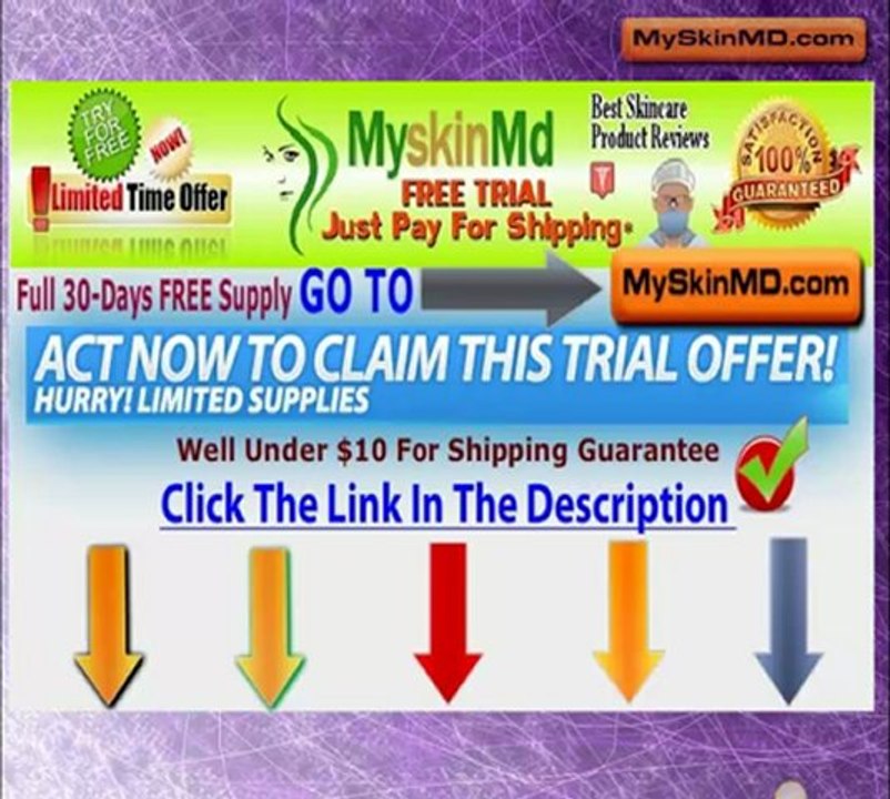 Eternal Youth Rejuvenating Wrinkle Cream Review: Secret Of Eternal Youth