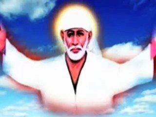 FaST VaShiKaRaN SpEciALisT bAbA ji+91-8766119025