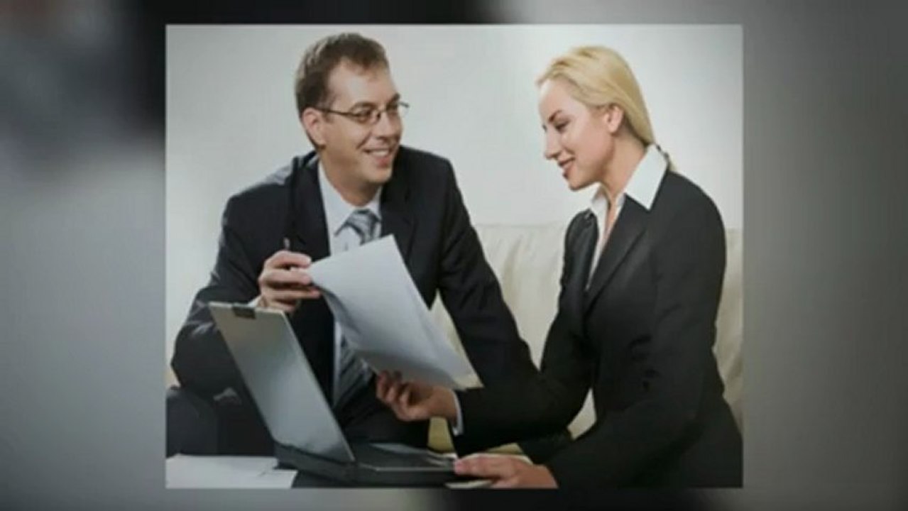 irs audit representation san jose