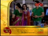 Piya Ka Ghar Pyaara Lage 3rd January 2013 Video Watch pt3