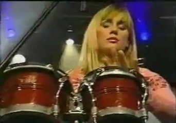 Daniel Lavoie - L39amour est juste (LIVE! 07.11